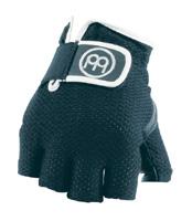 Meinl Drummer Gloves DG-5L