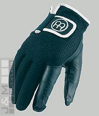 Meinl Drummer Gloves DG10XL