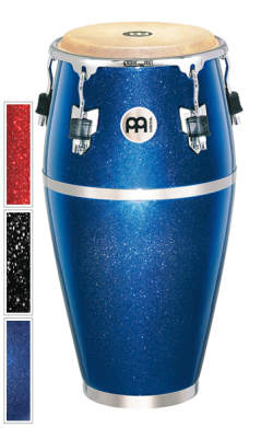 Meinl FC-1134 BSP Conga Fibercraft