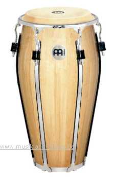 Meinl FL-12 Conga Floatune