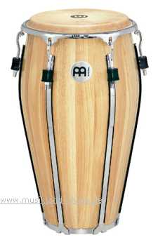 Meinl FL-13 Tumba Floatune