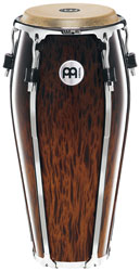 Meinl FL10BB Floatune Conga 10"