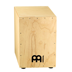 Meinl HCAJ5-NT Cajon