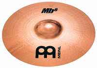 Meinl MB8 Medium Ride 20"