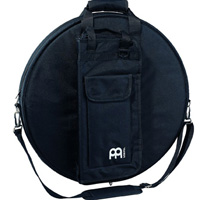 Meinl MCB22MSB Beckentasche