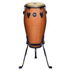 Meinl MCC11SNT-M Marathon Conga Quinto Super Natural