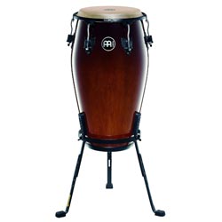 Meinl MCC1212CB Marathon Conga Tumba