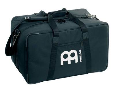 Meinl MCJB Cajon Bag Tasche