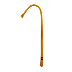 Meinl SPARE-23 Beater für African Talking Drum