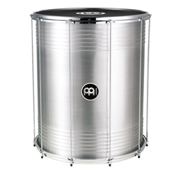 Meinl SU20 Aluminium Surdos 20x24"