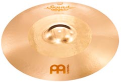 Meinl Soundcaster Fusion Ride 20"