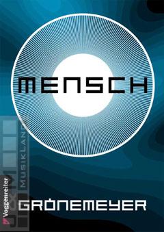 Grönemeyer, Herbert - Mensch