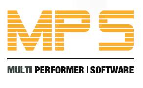 Miditemp MP S Software