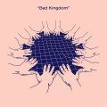 Moderat Bad Kingdom