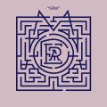 Moderat Gita