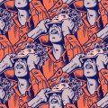 Moderat II (Deluxe Edition)