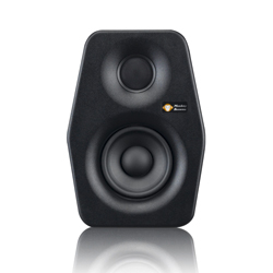 Monkey Banana Turbo 4 Black