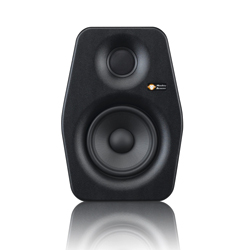 Monkey Banana Turbo 5 Black