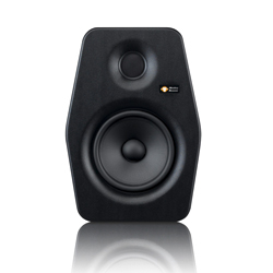 Monkey Banana Turbo 6 Black