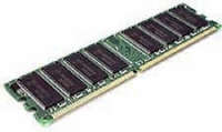 Mutec 512 MB Tyros3 SDRAM