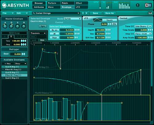 native instruments absynth vst downloader native instruments absynth vst downloader