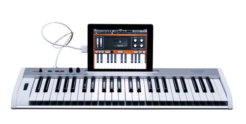 Neusonik iBoard4