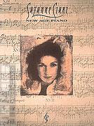New Age Piano - Suzanne Ciani