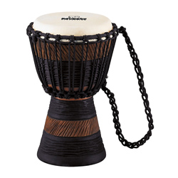 Nino ADJ3-XS Earth Rhythm African Djembe X-Small