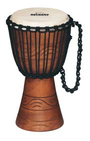 Nino Djembe ADJ2-XS African Small Water Ryhythm