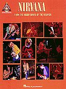 Nirvana: From the Muddy Banks of the Wishkah