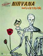 Nirvana: Incesticide