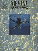 Nirvana: Nevermind