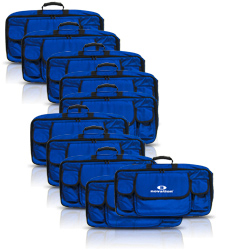 Novation UltraNova GigBag