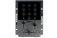 Numark M1 B-Stock