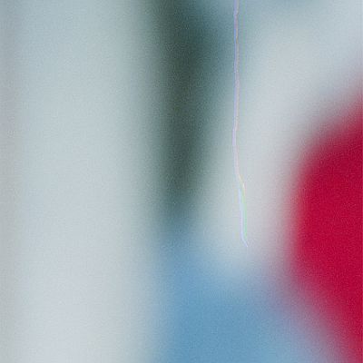 Orph & Krause Duo Robots EP