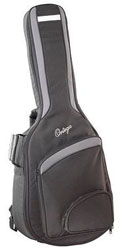 Ortega OCGB-44 Gig Bag Konzertgitarre 4/4