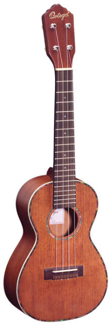 Ortega Ukulele RU-11