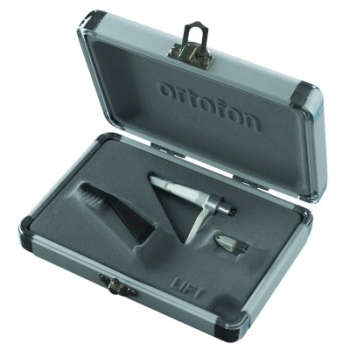 Ortofon Concorde ARKIV System SET