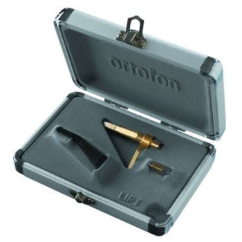 Ortofon Concorde GOLD System SET