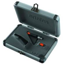 Ortofon Concorde Nightclub E MKII System Set