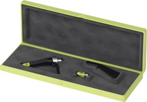 Ortofon Concorde SET Nightclub-E
