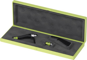 Ortofon Concorde SET Nightclub-S