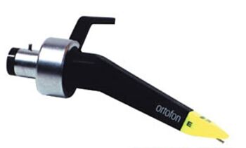 Ortofon Concorde System Nightclub-E