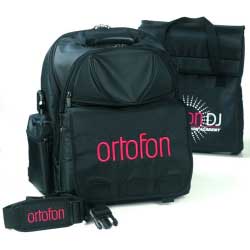 Ortofon Digibag