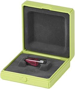 Ortofon Nadel Broadcast E