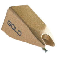 Ortofon Nadel GOLD