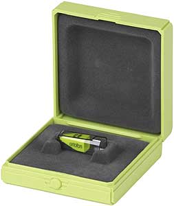 Ortofon Nadel Nightclub S