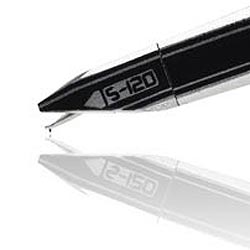 Ortofon S-120 Concord Serato Nadel