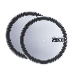 Ortofon Slipmat Serato S-120