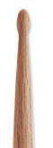 PROMARK PW-5AW Sticks Japanische Eiche